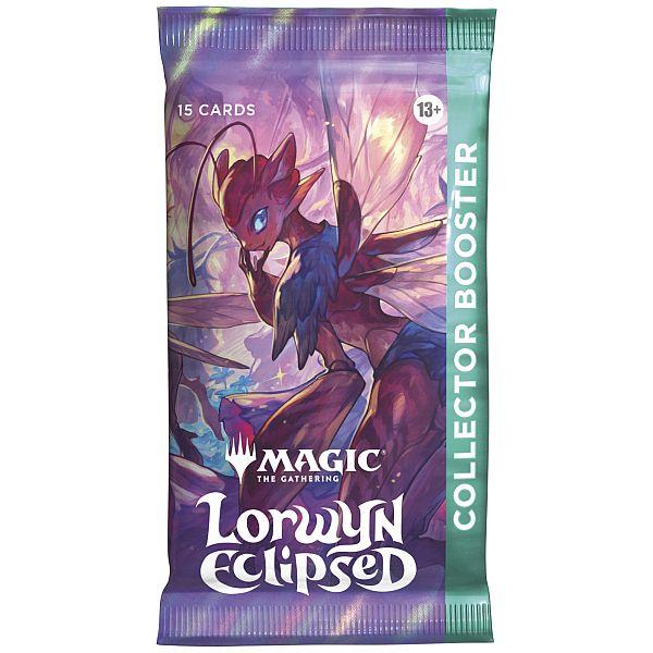 Master Your Favorite Realms